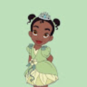 Meet your Posher, Snow royle